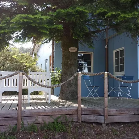 Kleine Mit Hund By Interhome *