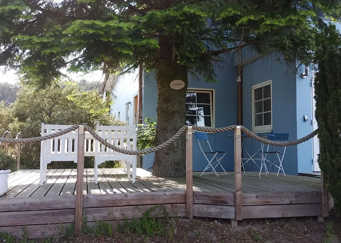 Kleine Mit Hund By Interhome *